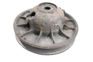 Polaris - 13 Polaris Scrambler 850 XP Secondary Driven Clutch - Image 2