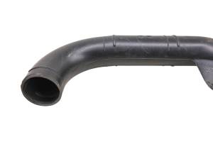 Can-Am - 20 Can-Am Maverick 1000R Sport DPS Clutch Snorkel Intake Vent Tube - Image 7