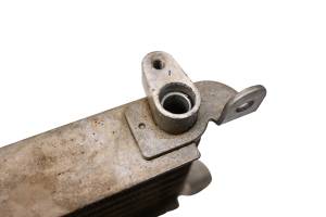 Yamaha - 06 Yamaha Rhino 660 4x4 Oil Cooler YXR660F - Image 6