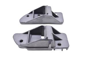 Sea-Doo - 18 Sea-Doo GTX 230 Limited Storage Bin Latches Left & Right - Image 1