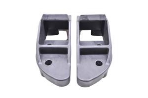 Sea-Doo - 18 Sea-Doo GTX 230 Limited Storage Bin Latches Left & Right - Image 5