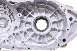 Polaris - 05 Polaris Sportsman 500 4x4 Transmission Gear Case Housing - Image 16