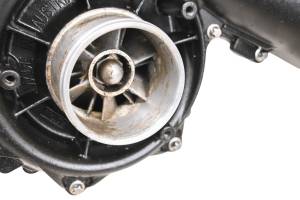 Sea-Doo - 12 Sea-Doo Wake Pro 215 Supercharger Super Charger - Image 3