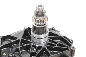 Sea-Doo - 12 Sea-Doo Wake Pro 215 Supercharger Super Charger - Image 8