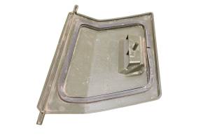 Polaris - 16 Polaris Ranger 900 Crew XP Glove Box Lid Cover - Image 6