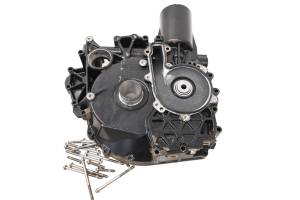 12 Sea-Doo Wake Pro 215 Stator Cover