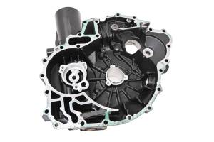 Sea-Doo - 12 Sea-Doo Wake Pro 215 Stator Cover - Image 5