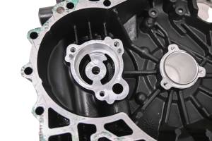 Sea-Doo - 12 Sea-Doo Wake Pro 215 Stator Cover - Image 7