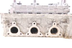 Sea-Doo - 14 Sea-Doo Spark 900 ACE Cylinder Head - Image 4