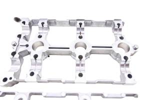 Sea-Doo - 14 Sea-Doo Spark 900 ACE Cylinder Head - Image 10