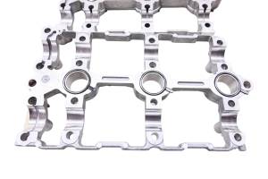 Sea-Doo - 14 Sea-Doo Spark 900 ACE Cylinder Head - Image 7