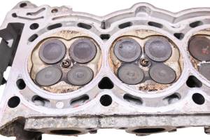 Sea-Doo - 14 Sea-Doo Spark 900 ACE Cylinder Head - Image 16