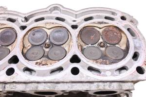 Sea-Doo - 14 Sea-Doo Spark 900 ACE Cylinder Head - Image 17