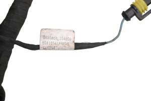 Sea-Doo - 12 Sea-Doo Wake Pro 215 Engine Wire Harness Electrical Wiring - Image 5