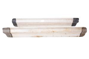 Sea-Doo - 14 Sea-Doo Spark 900 ACE Heat Exchanger - Image 2