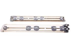 Sea-Doo - 14 Sea-Doo Spark 900 ACE Heat Exchanger - Image 5