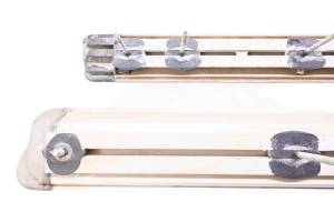 Sea-Doo - 14 Sea-Doo Spark 900 ACE Heat Exchanger - Image 7