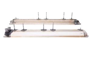 Sea-Doo - 14 Sea-Doo Spark 900 ACE Heat Exchanger - Image 4