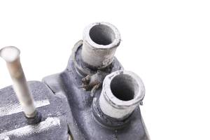 Sea-Doo - 14 Sea-Doo Spark 900 ACE Heat Exchanger - Image 11