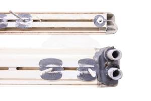 Sea-Doo - 14 Sea-Doo Spark 900 ACE Heat Exchanger - Image 10