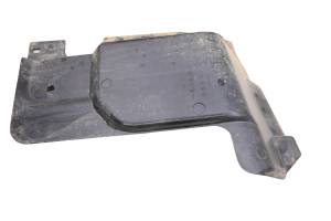 Can-Am - 20 Can-Am Maverick 1000R Sport DPS Rear Inner Fender Left - Image 4