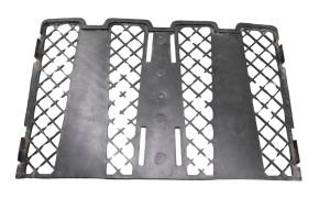 Arctic Cat - 12 Arctic Cat Prowler 700 HDX Front Grill Cover - Image 4