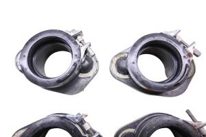 Yamaha - 07 Yamaha Waverunner FX Cruiser HO Intake Manifold Boots FX1100 - Image 6