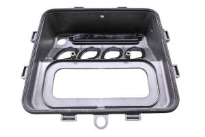 Yamaha - 07 Yamaha Waverunner FX Cruiser HO Airbox Intake Air Box Base FX1100 - Image 2