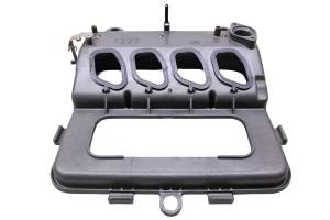 Yamaha - 07 Yamaha Waverunner FX Cruiser HO Airbox Intake Air Box Base FX1100 - Image 8