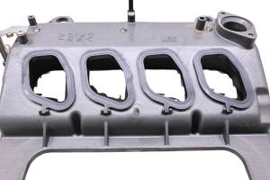 Yamaha - 07 Yamaha Waverunner FX Cruiser HO Airbox Intake Air Box Base FX1100 - Image 10