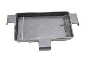 Yamaha - 80 Yamaha Maxim XJ650 Tool Box Tray - Image 3