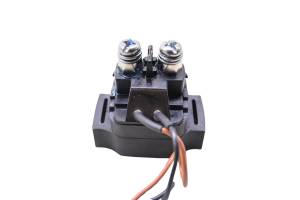 Yamaha - 07 Yamaha Waverunner FX Cruiser HO Starter Solenoid FX1100 - Image 3