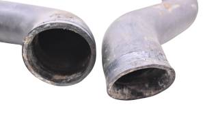 Sea-Doo - 10 Sea-Doo RXT iS 260 Ventilation Hoses - Image 6