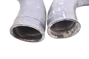 Sea-Doo - 10 Sea-Doo RXT iS 260 Ventilation Hoses - Image 8