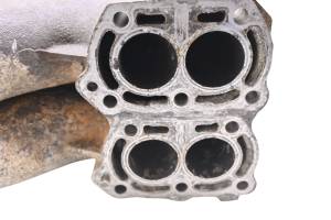 Yamaha - 07 Yamaha Waverunner FX Cruiser HO Exhaust Pipe FX1100 - Image 7