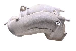 Yamaha - 07 Yamaha Waverunner FX Cruiser HO Exhaust Pipe FX1100 - Image 4