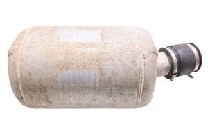 Yamaha - 07 Yamaha Waverunner FX Cruiser HO Muffler Exhaust Pipe FX1100 - Image 3