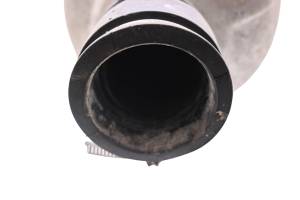 Yamaha - 07 Yamaha Waverunner FX Cruiser HO Muffler Exhaust Pipe FX1100 - Image 6