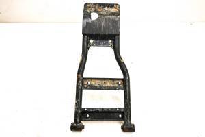 Kawasaki - 02 Kawasaki Mule 3010 4x4 Rear Subframe KAF620 - Image 9