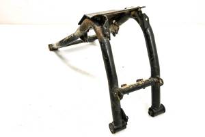 Kawasaki - 02 Kawasaki Mule 3010 4x4 Rear Subframe KAF620 - Image 11