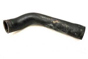 Kawasaki - 02 Kawasaki Mule 3010 4x4 Clutch Airbox Duct Tube KAF620 - Image 1