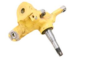 Honda - 04 Honda TRX450R Front Right Spindle Knuckle - Image 2