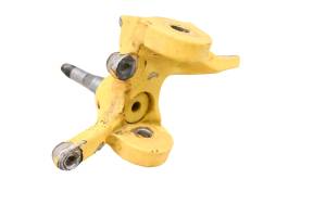 Honda - 04 Honda TRX450R Front Right Spindle Knuckle - Image 3