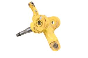 Honda - 04 Honda TRX450R Front Right Spindle Knuckle - Image 6