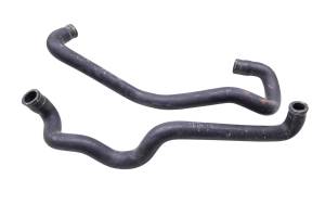 Sea-Doo - 10 Sea-Doo RXT iS 260 Radiator Coolant Hoses - Image 1