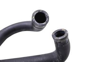 Sea-Doo - 10 Sea-Doo RXT iS 260 Radiator Coolant Hoses - Image 3