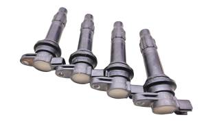 Yamaha - 07 Yamaha Waverunner FX Cruiser HO Ignition Coils FX1100 - Image 2