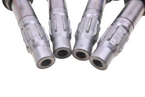 Yamaha - 07 Yamaha Waverunner FX Cruiser HO Ignition Coils FX1100 - Image 4