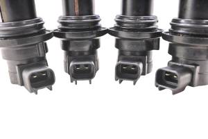 Yamaha - 07 Yamaha Waverunner FX Cruiser HO Ignition Coils FX1100 - Image 5