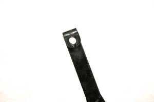 Kawasaki - 02 Kawasaki Mule 3010 4x4 Throttle Lever KAF620 - Image 3